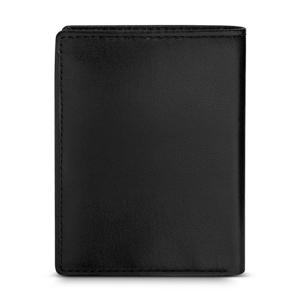 حامل بطاقات لوكا للرجال