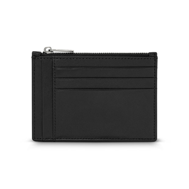 Men Luca Card Holder