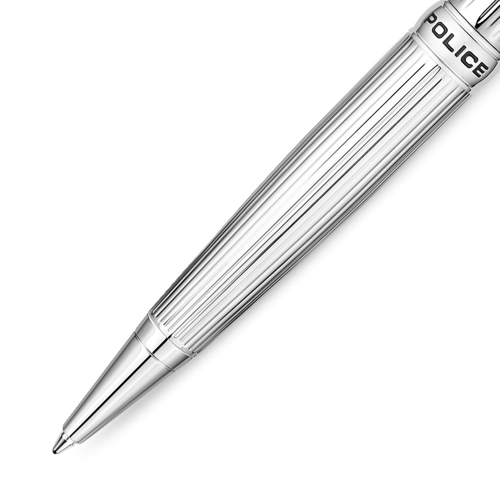 قلم كلارندون للرجال