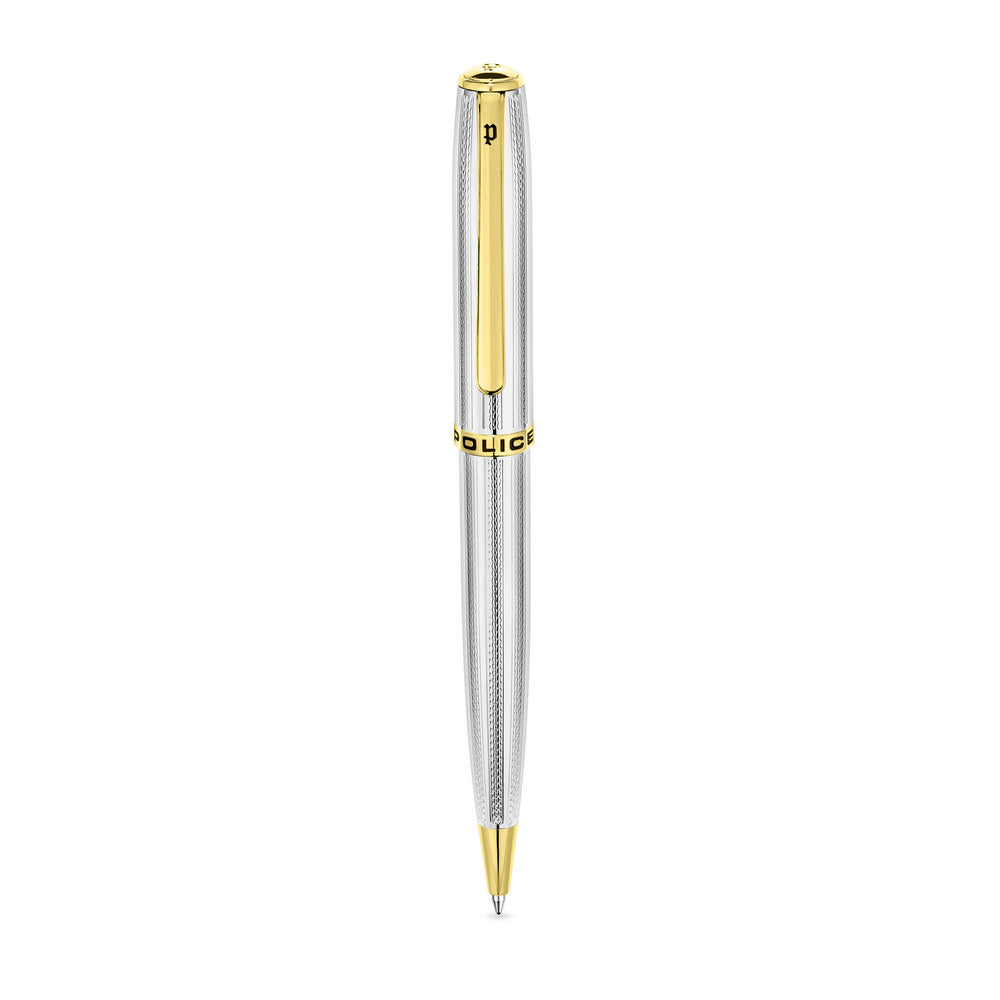 Men Avenir Pen