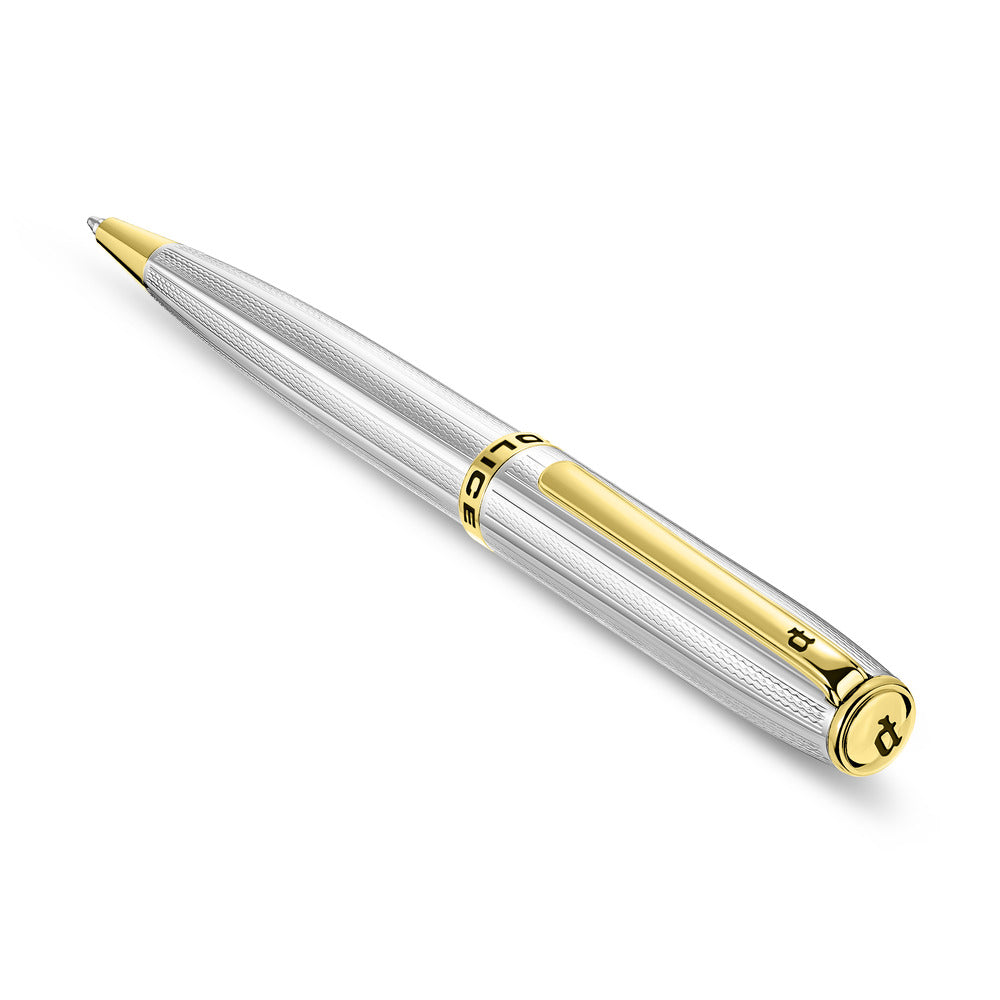 Men Avenir Pen