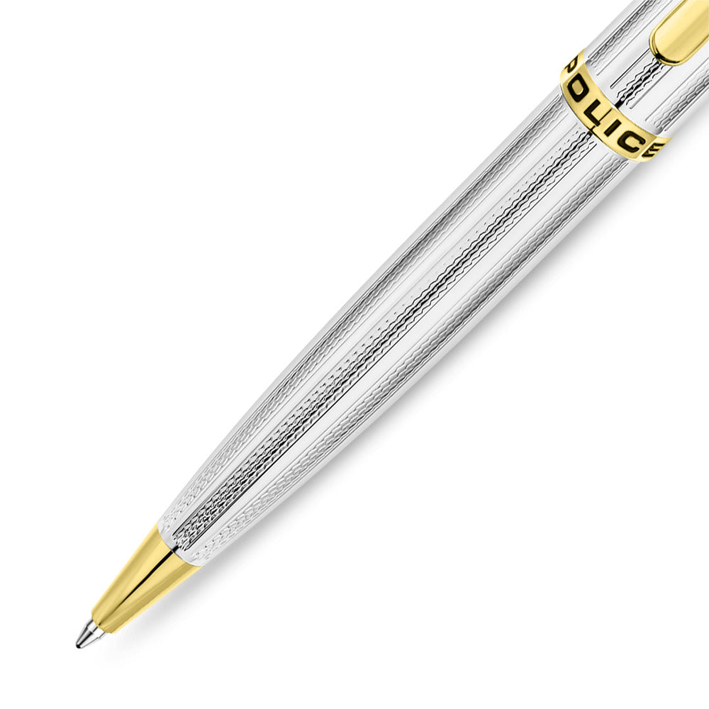 Men Avenir Pen