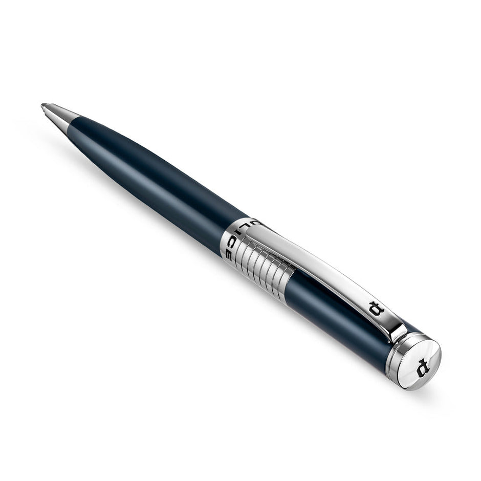 قلم ميريو للرجال