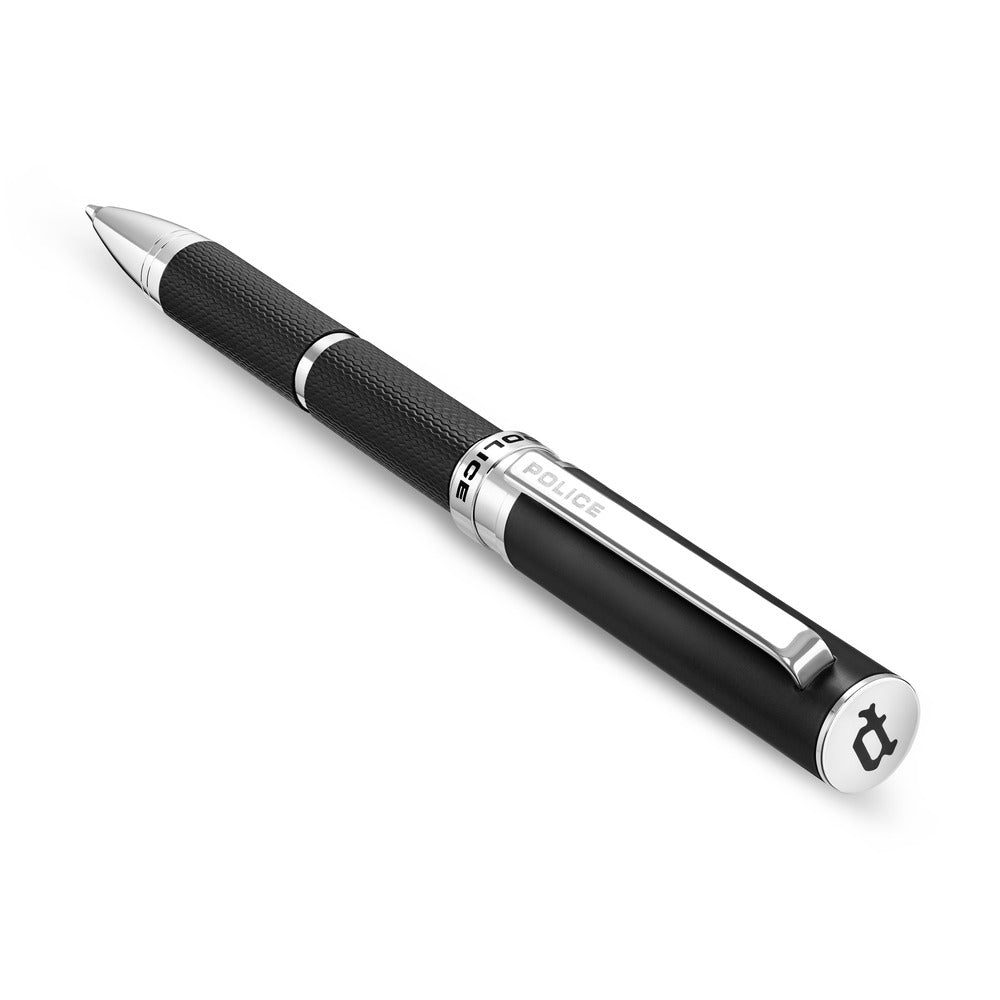 قلم سيجو للرجال