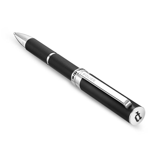 قلم سيجو للرجال