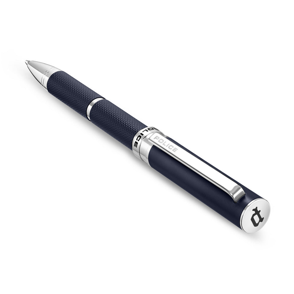 قلم سيجو للرجال