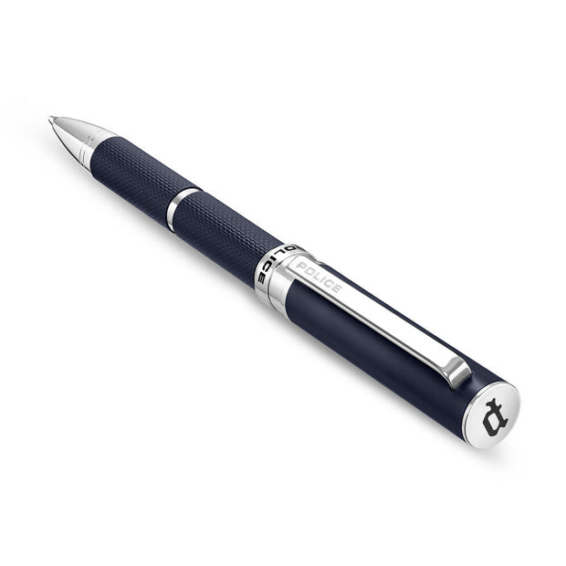 قلم سيجو للرجال