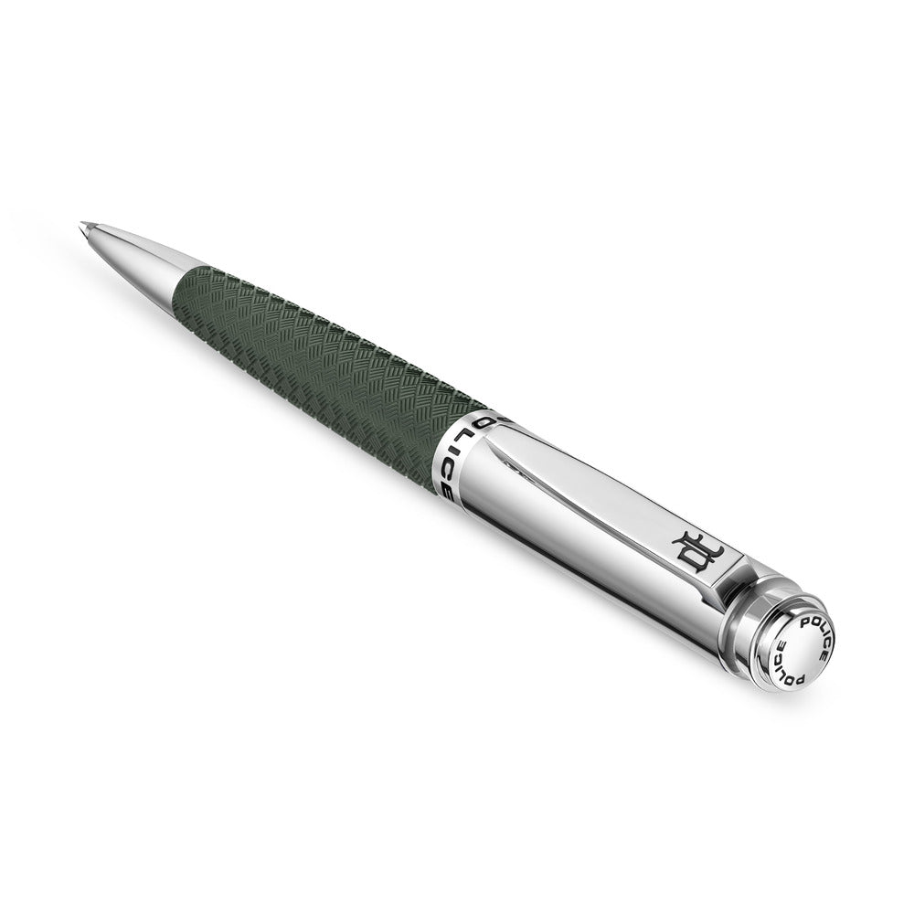 Men Franklin Pen