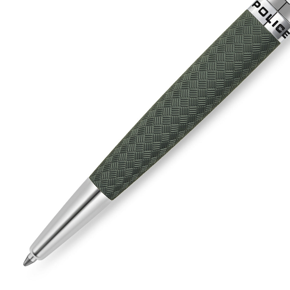 Men Franklin Pen