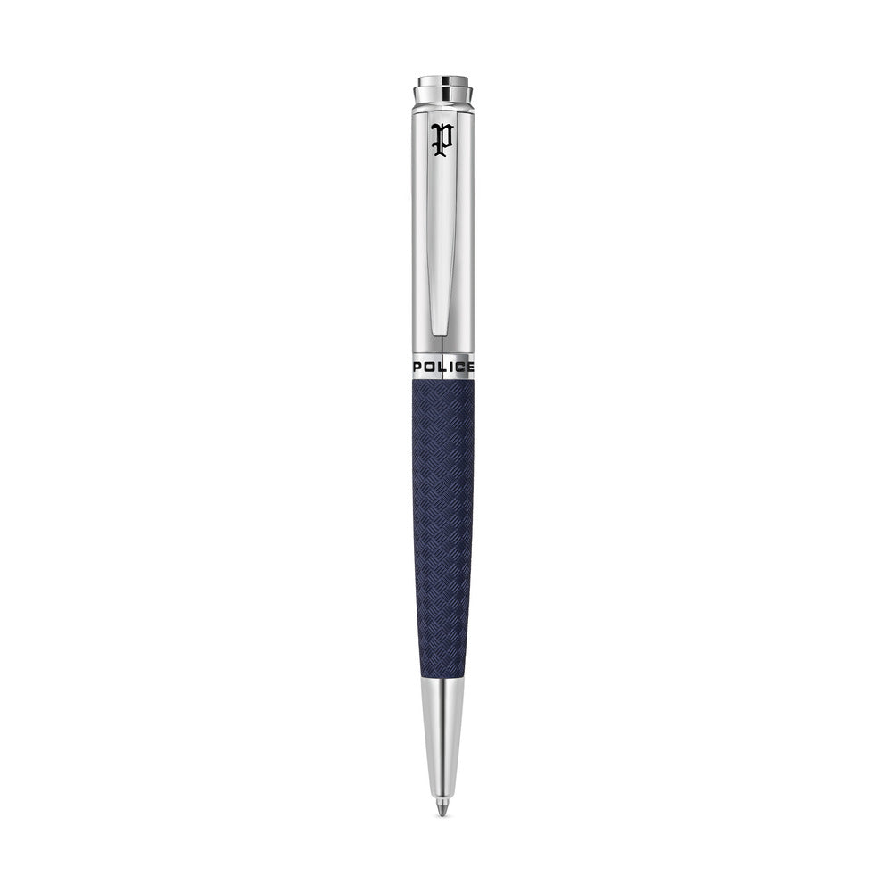 Men Franklin Pen