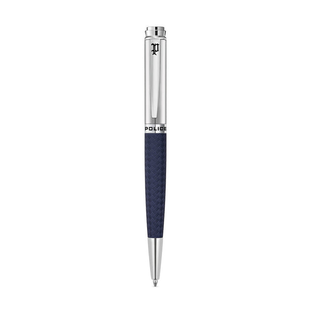 Men Franklin Pen