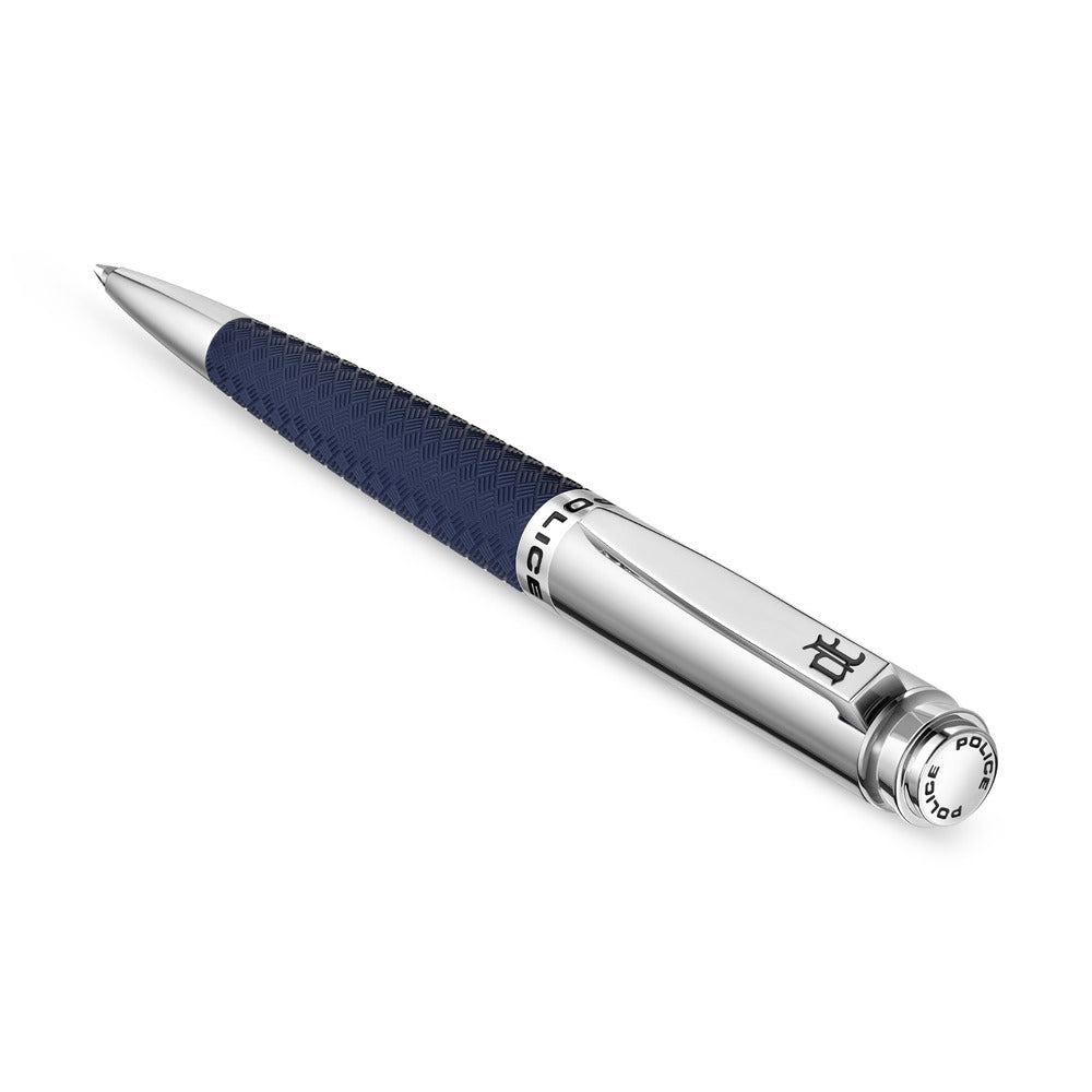 Men Franklin Pen