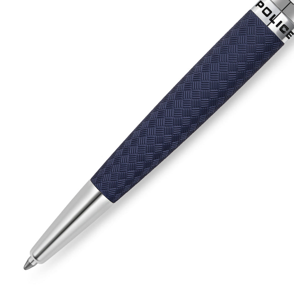 Men Franklin Pen