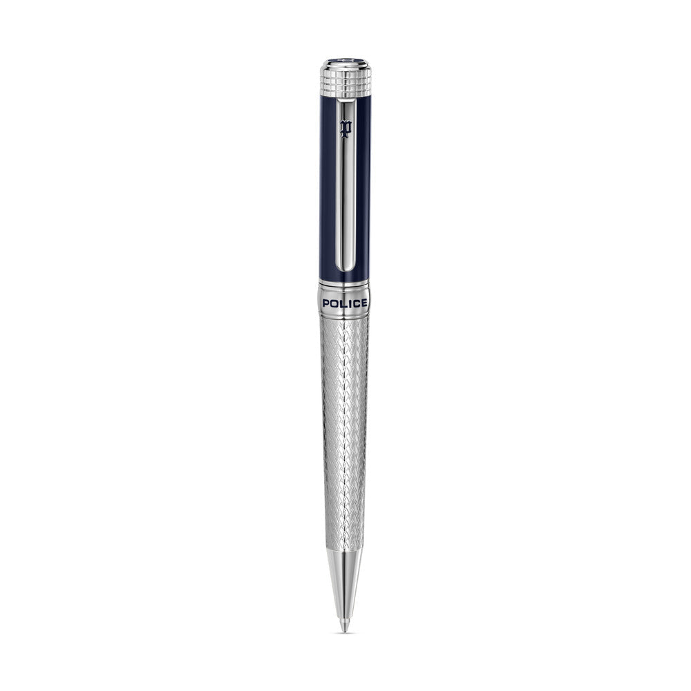 Men Avalon Pen