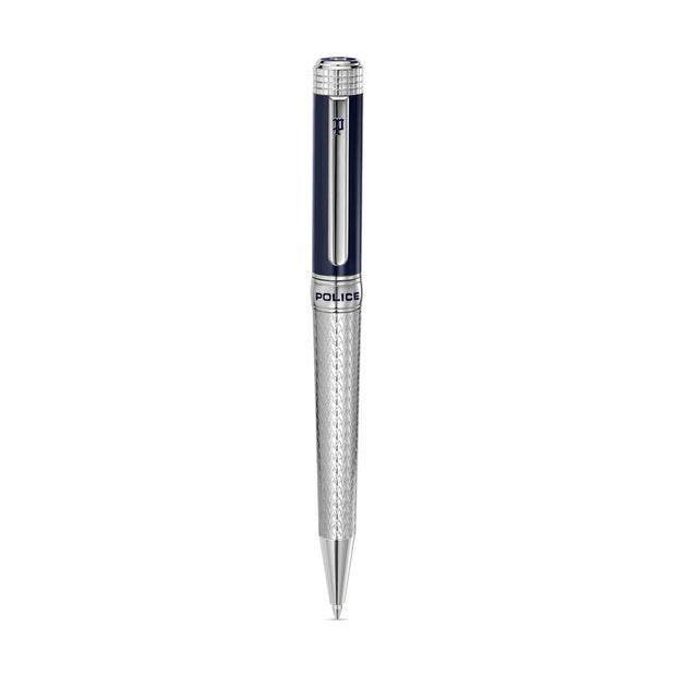 Men Avalon Pen