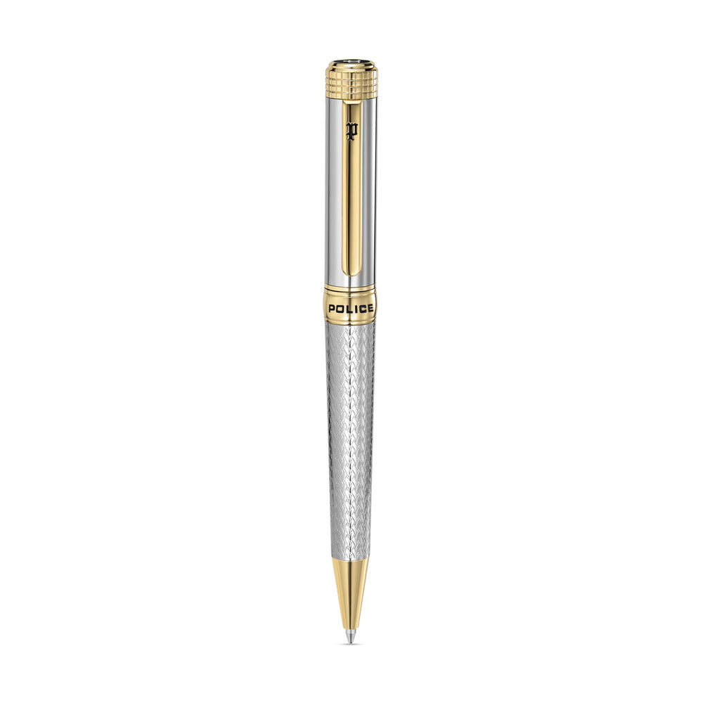 Men Avalon Pen