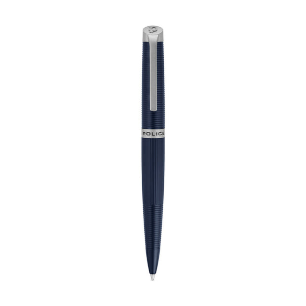 Men Police Pen