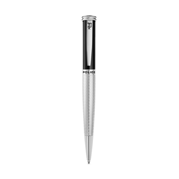 Men Gridget Pen