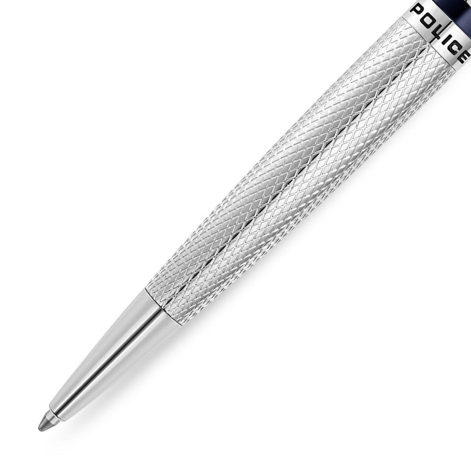 Men Gridget Pen