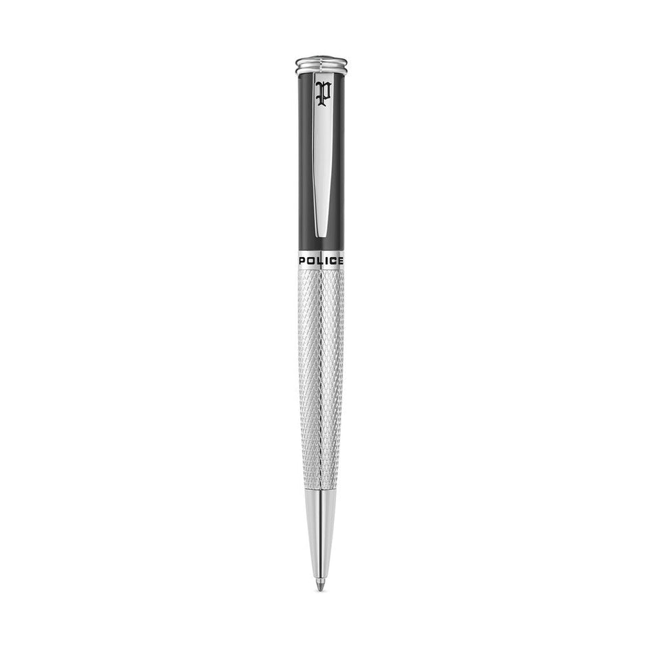 Men Gridget Pen