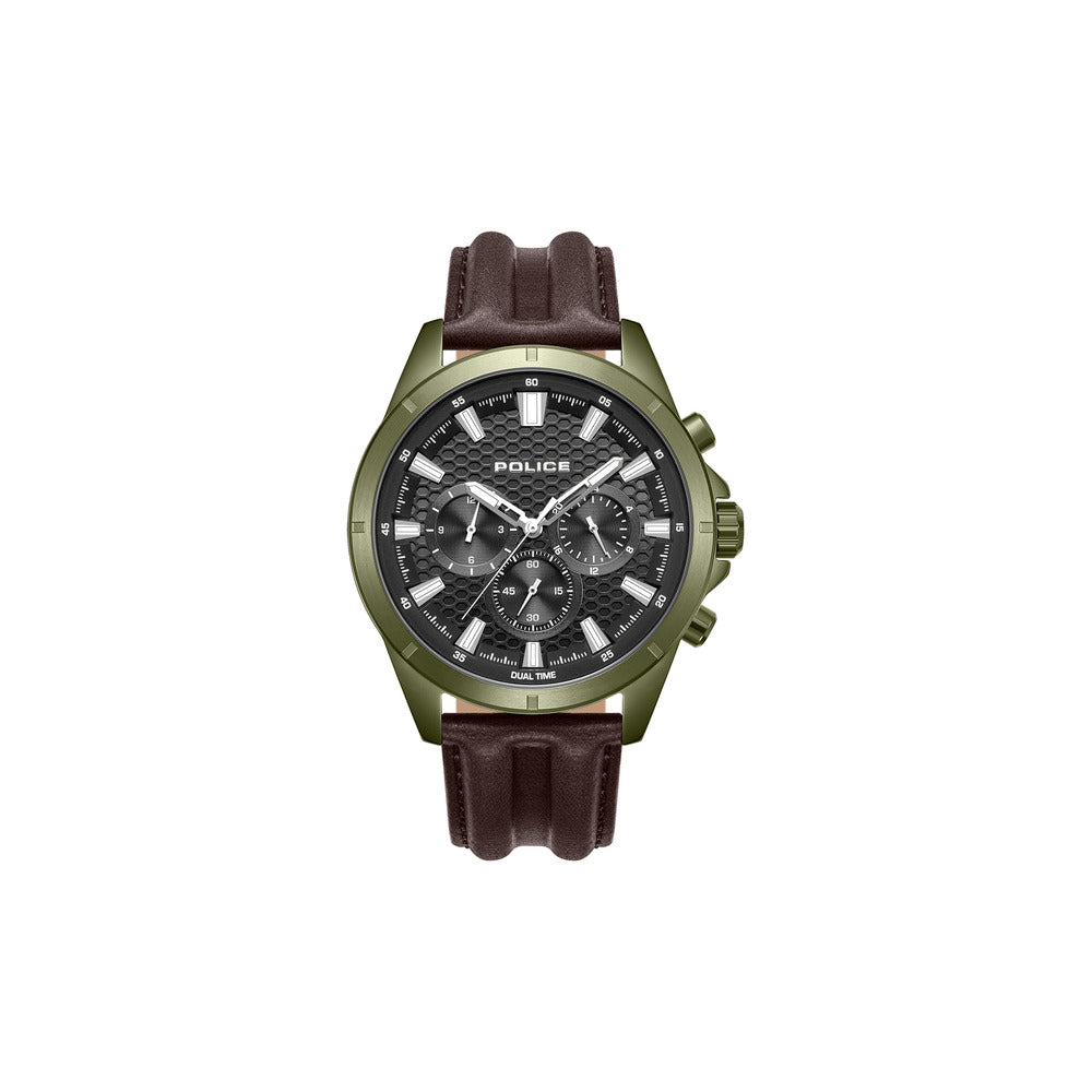 Men Malawi Watch
