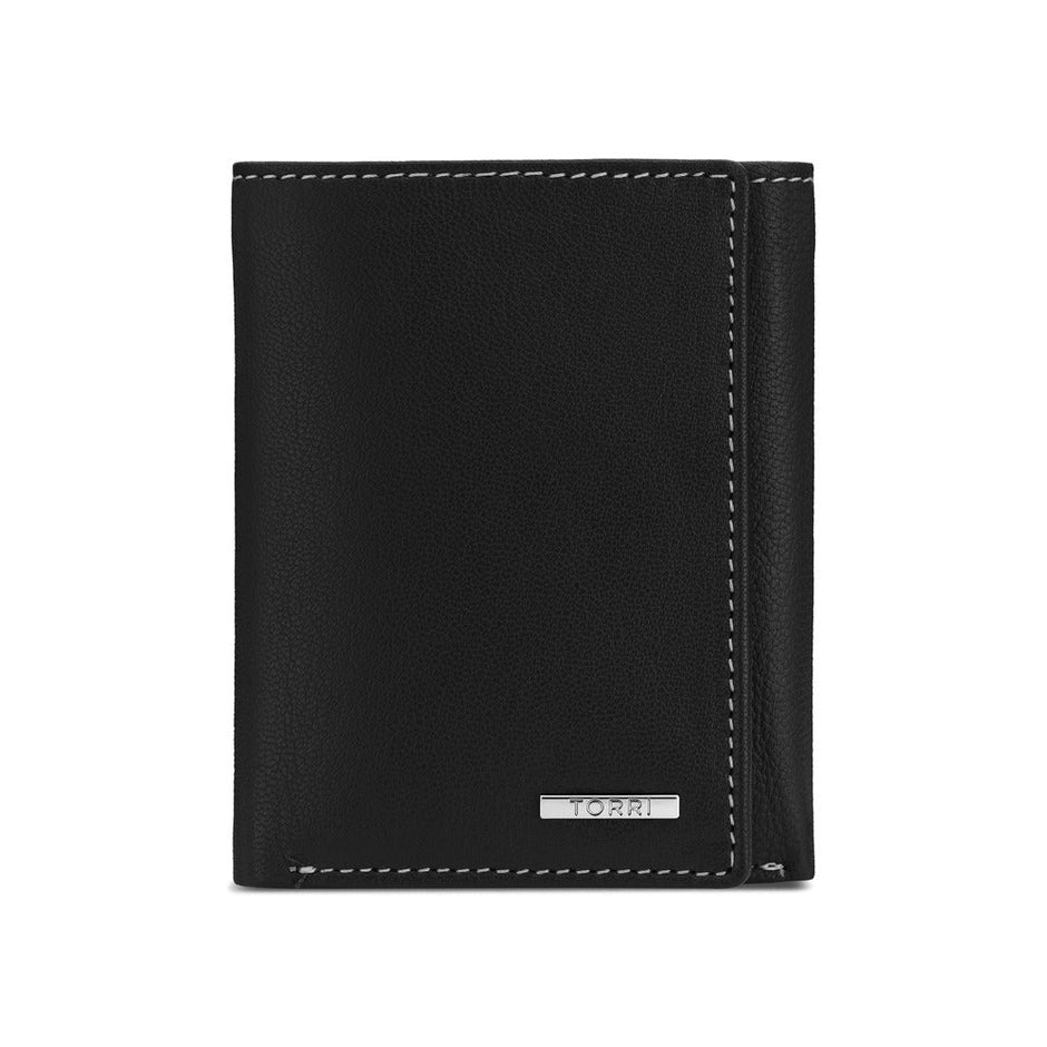Men Adamo Ranken Wallet