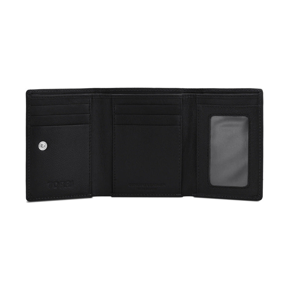 Men Adamo Ranken Wallet