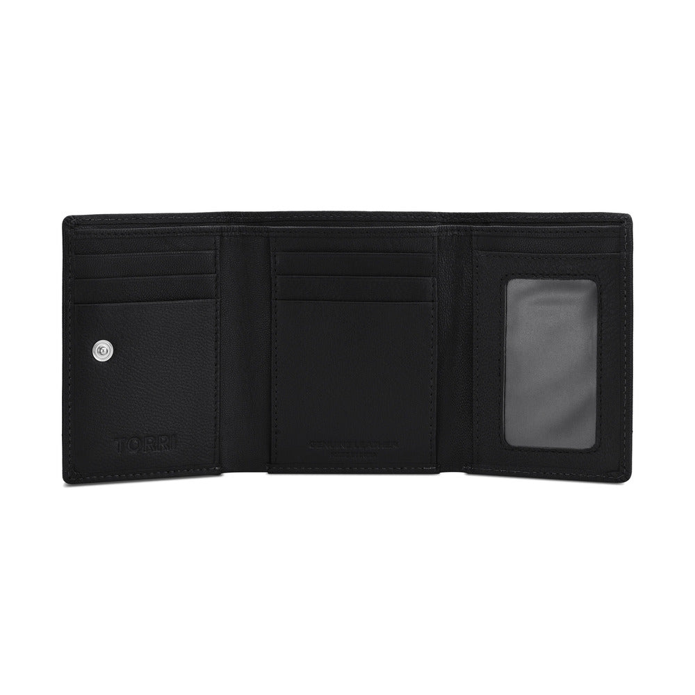Men Adamo Ranken Wallet
