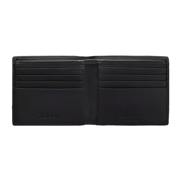 Men Adamo Laman  Wallet