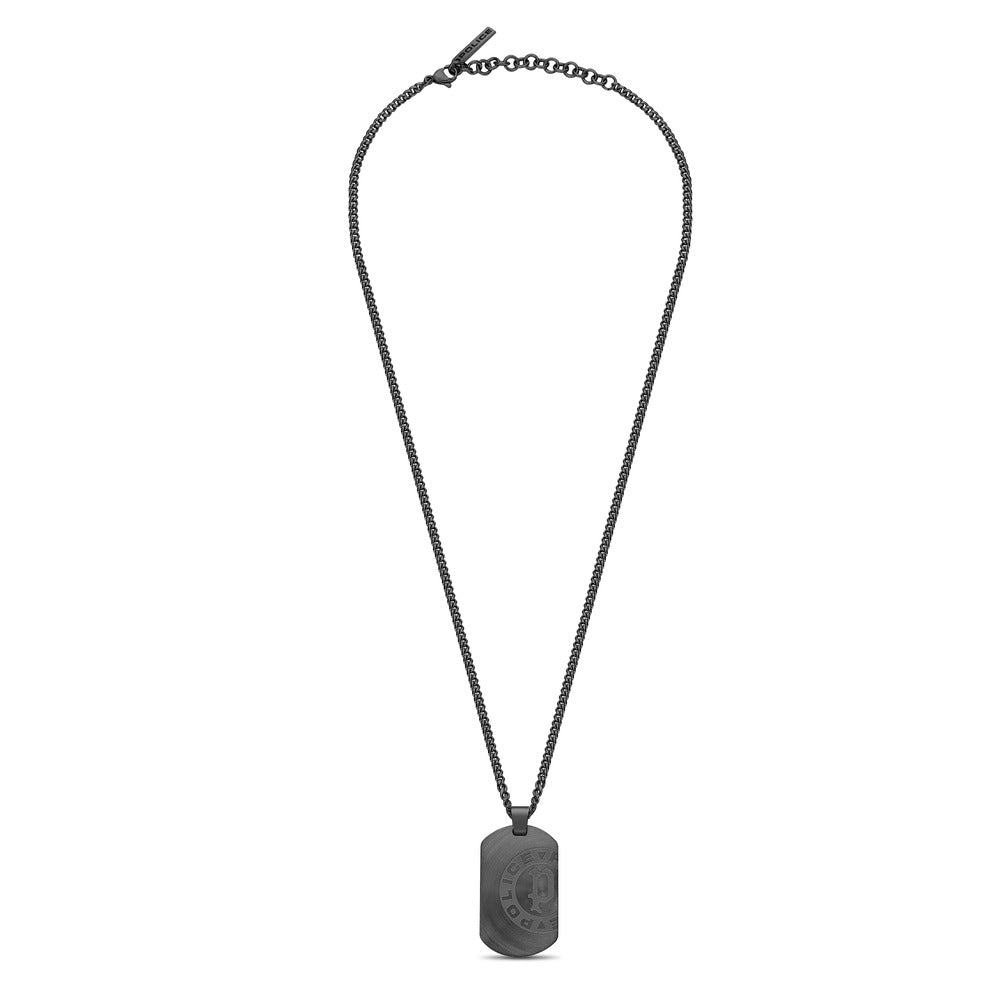 Men Pontevedra Ii Necklace