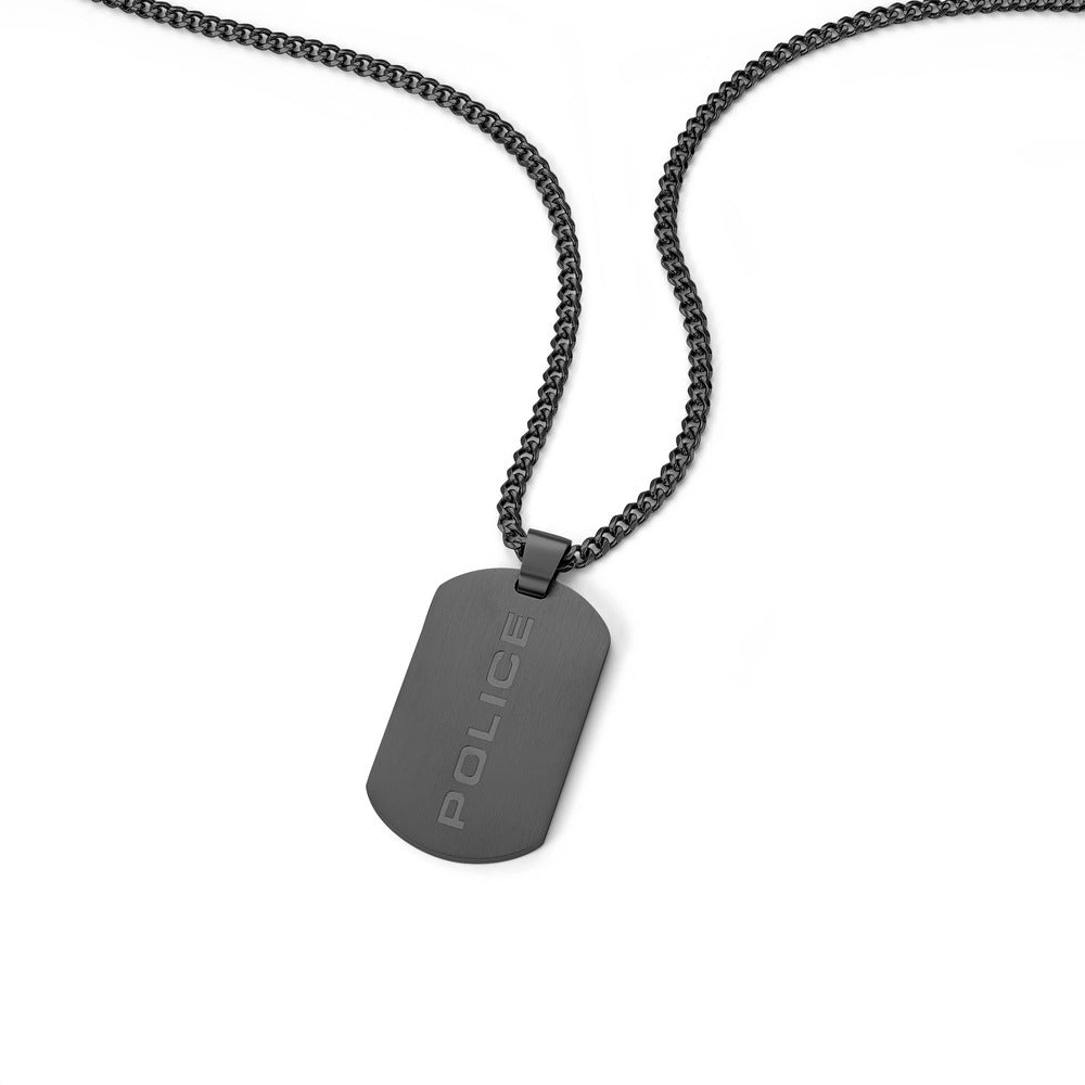 Men Pontevedra Ii Necklace