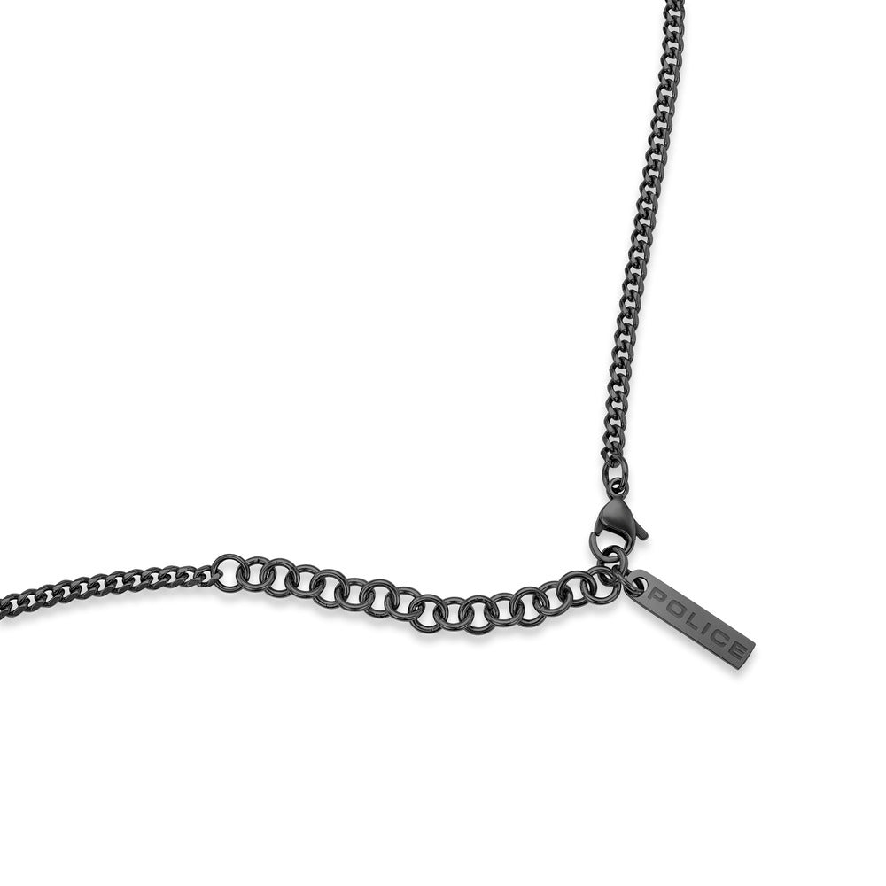 Men Pontevedra Ii Necklace