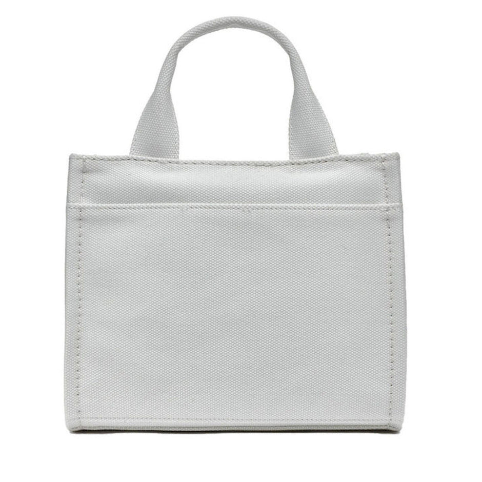 Women Hadlee Small Tote