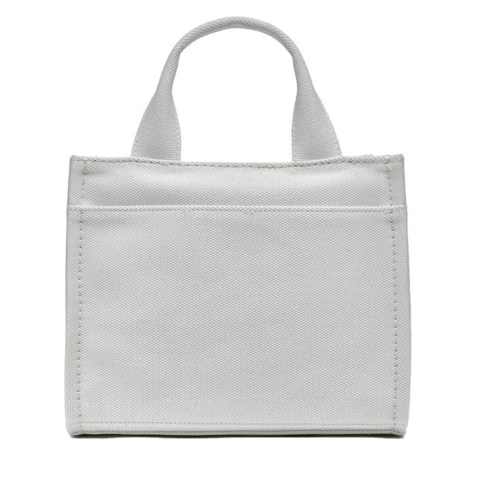 Women Hadlee Small Tote