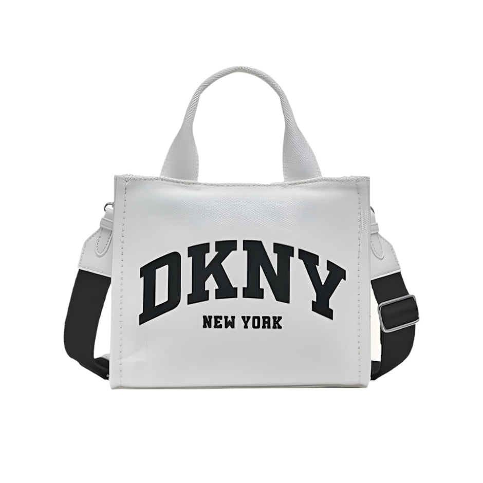 Women Hadlee Small Tote