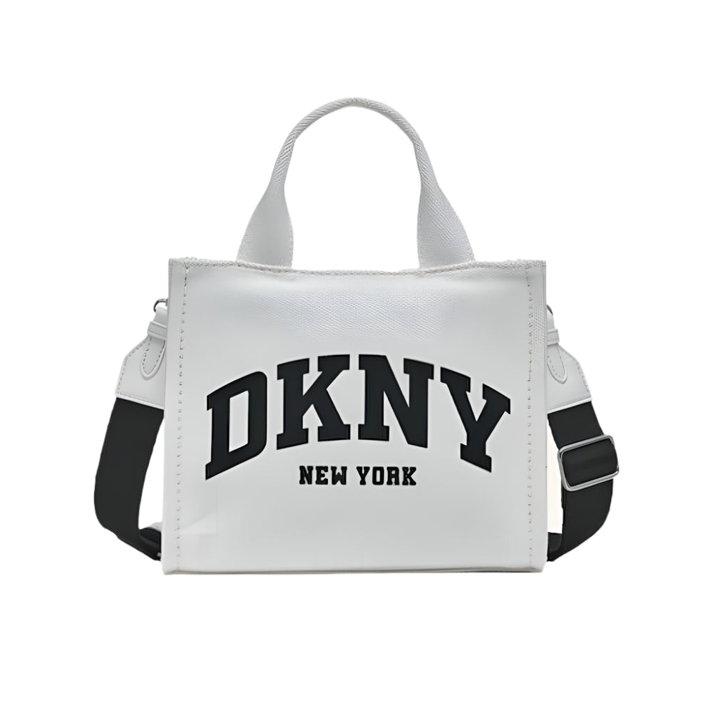 Women Hadlee Small Tote