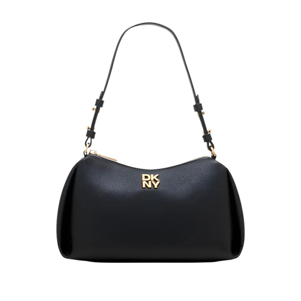Remy Tz Shoulder Bag