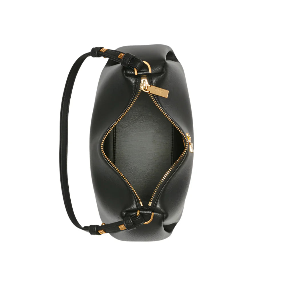 Remy Tz Shoulder Bag