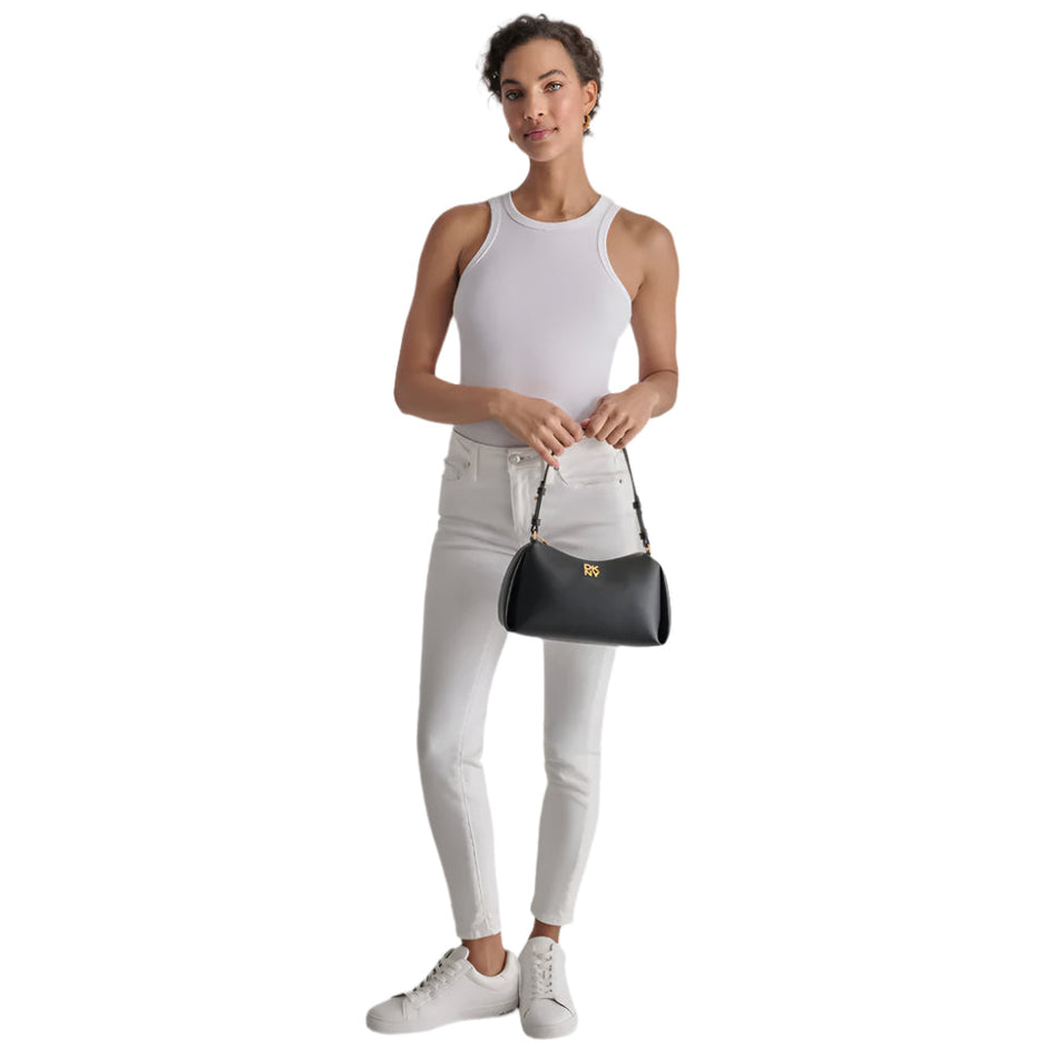 Remy Tz Shoulder Bag