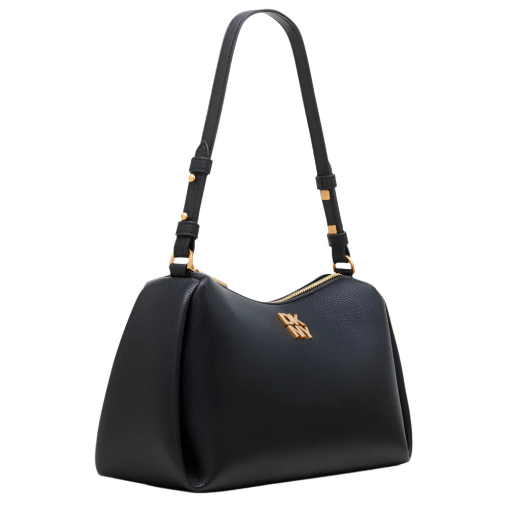 Remy Tz Shoulder Bag