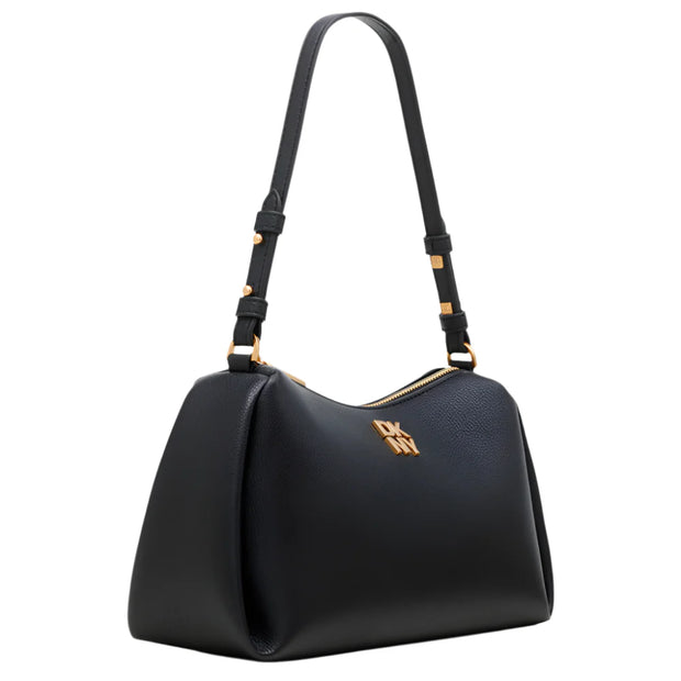 Remy Tz Shoulder Bag