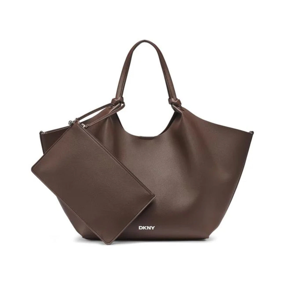 Women Paula Tote