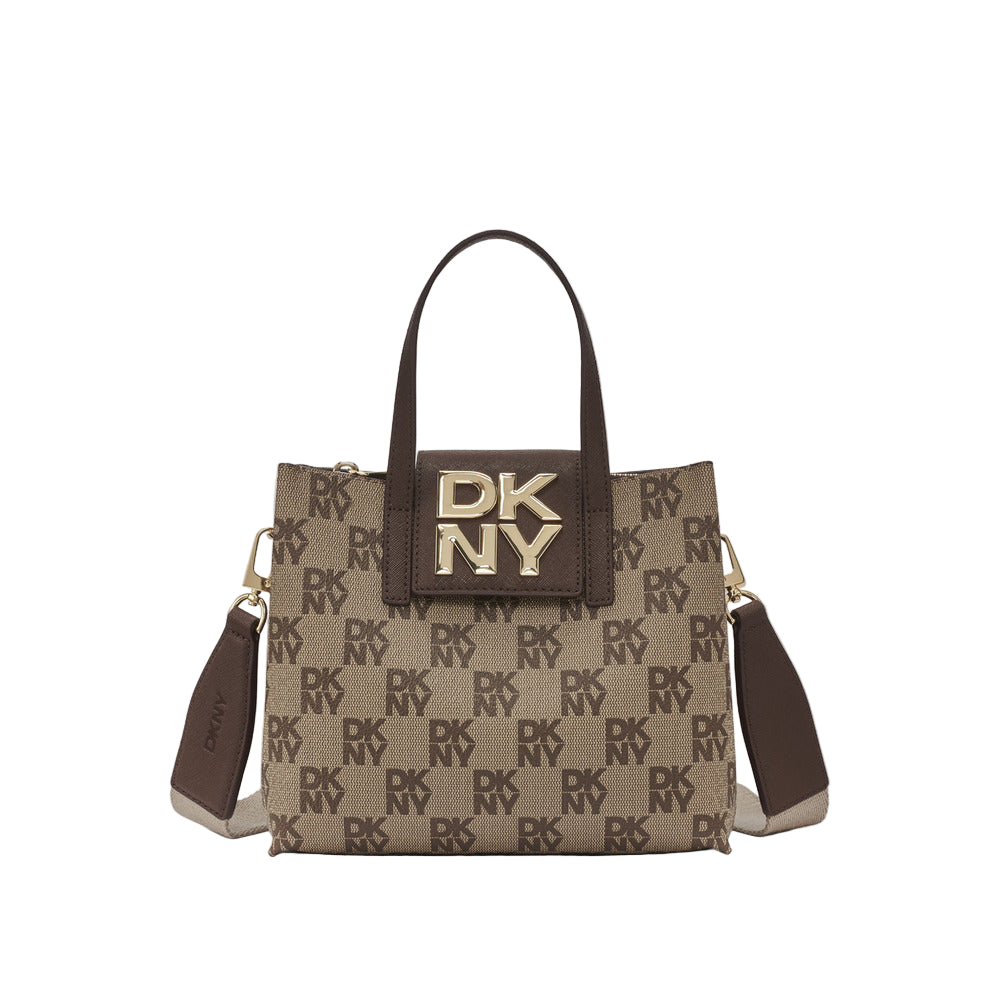 Women Faye Small Satchel