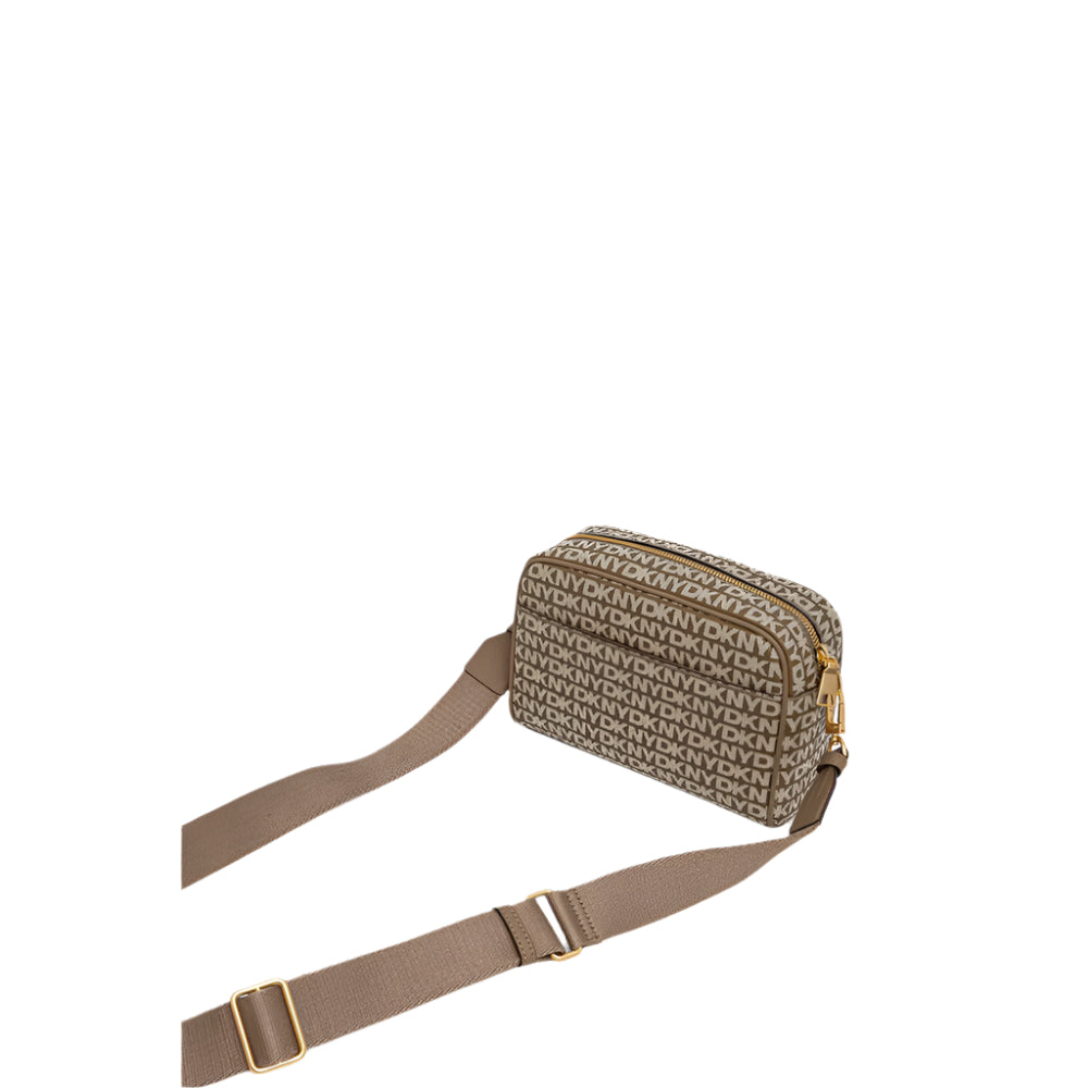 Women Carol Small Camera Bag