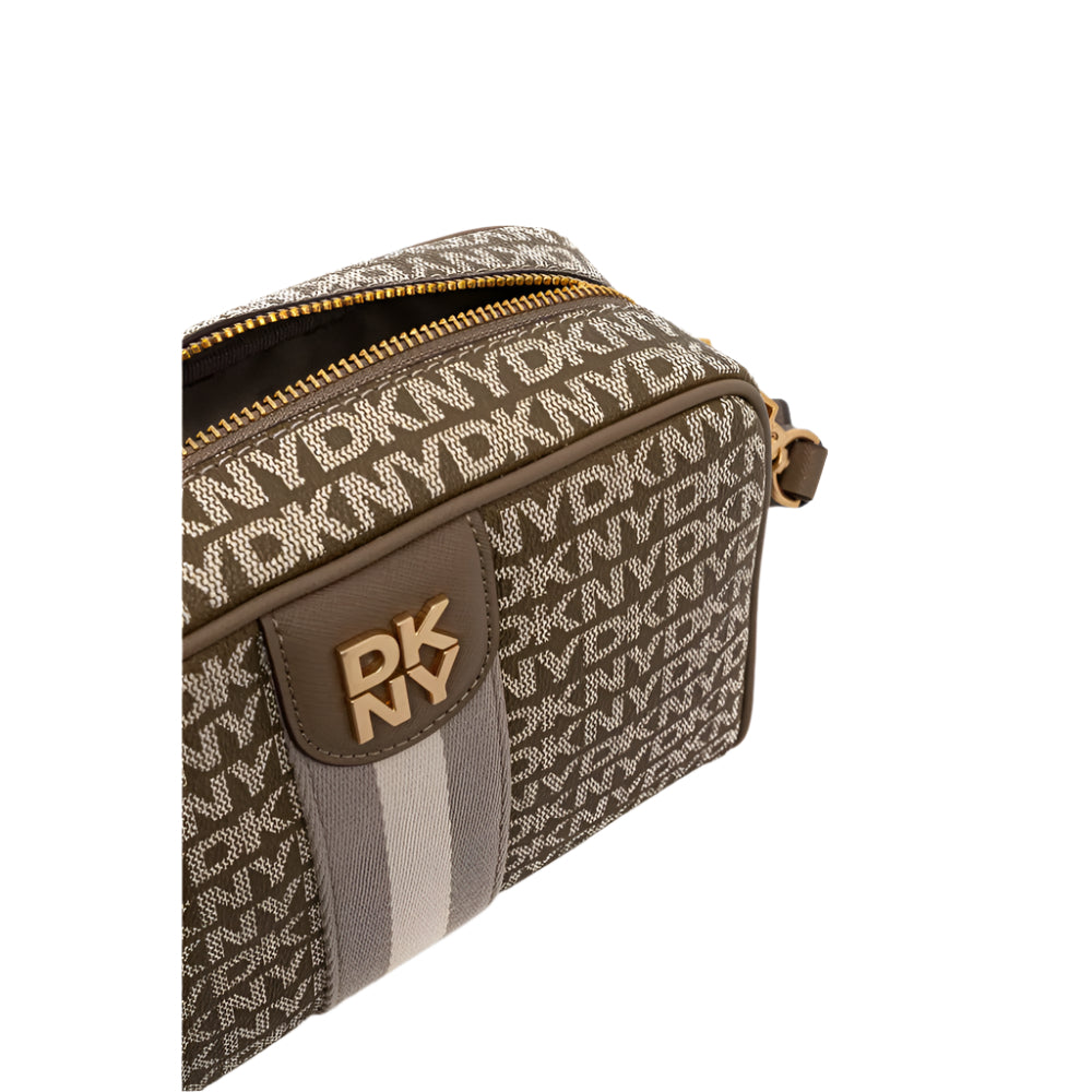 Women Carol Small Camera Bag