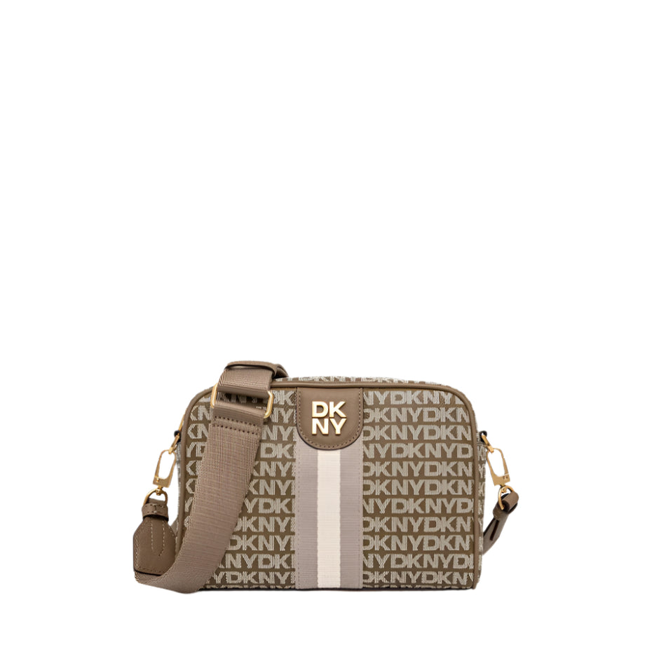 Women Carol Small Camera Bag