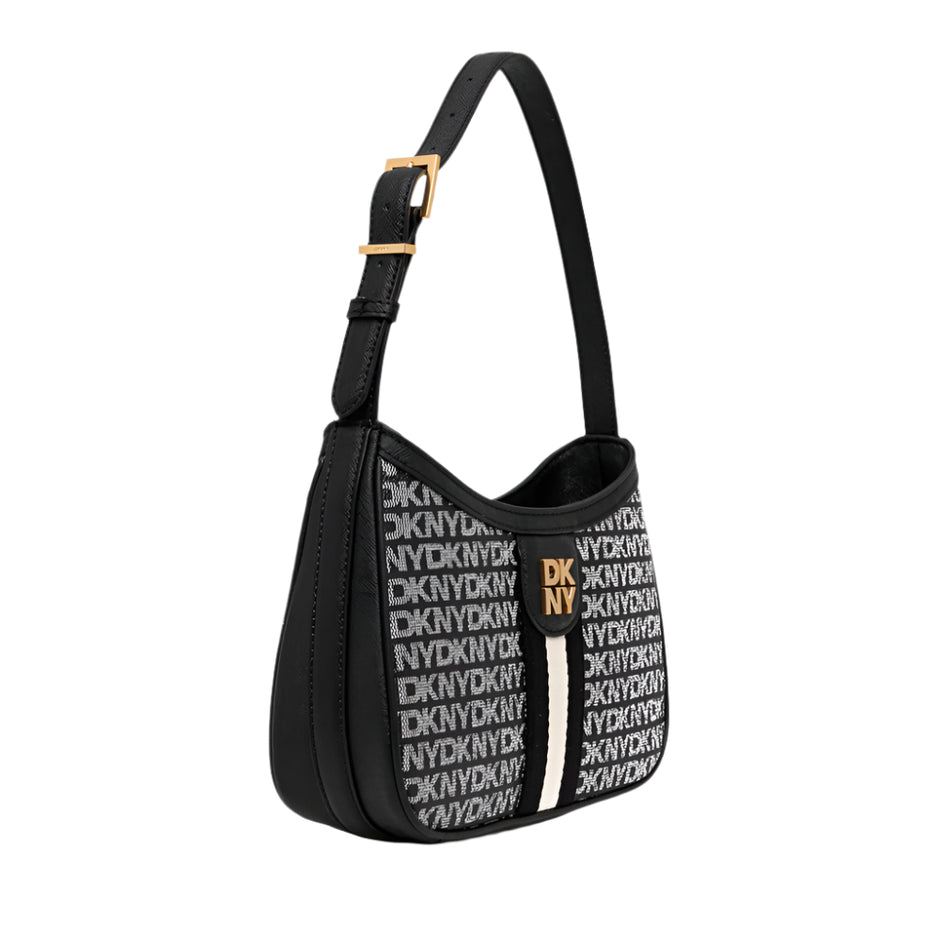 كارول سمول ديمي