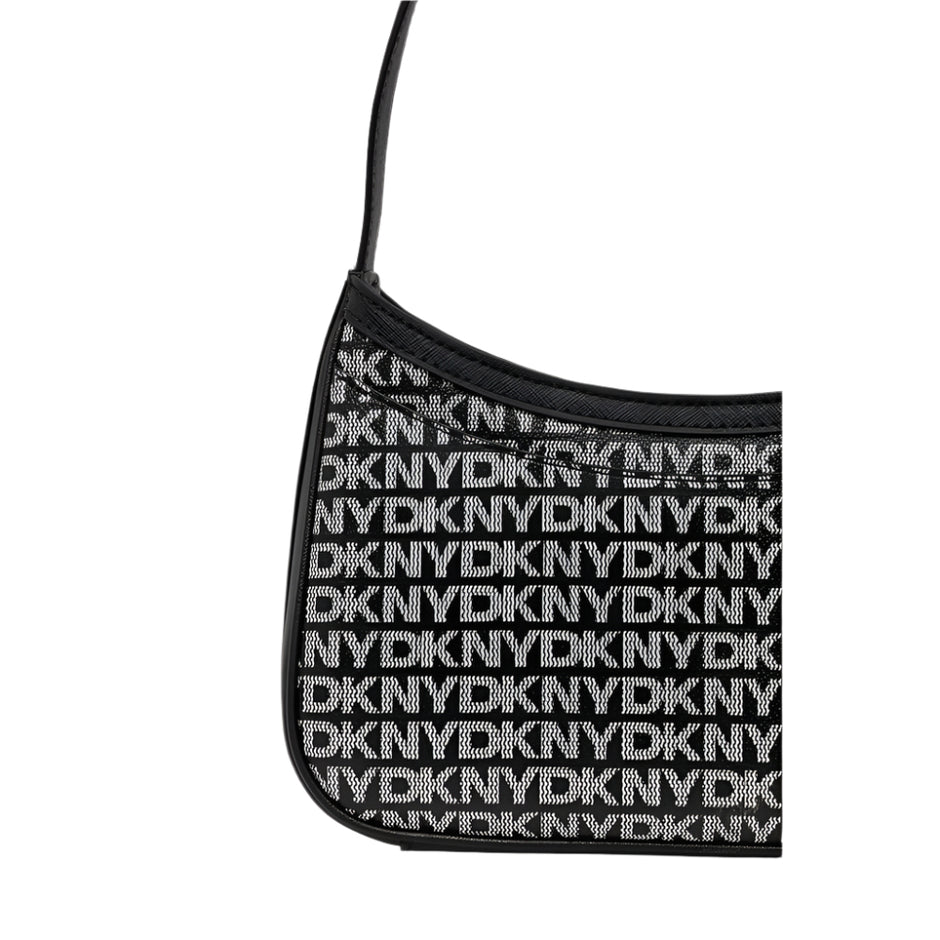 كارول سمول ديمي