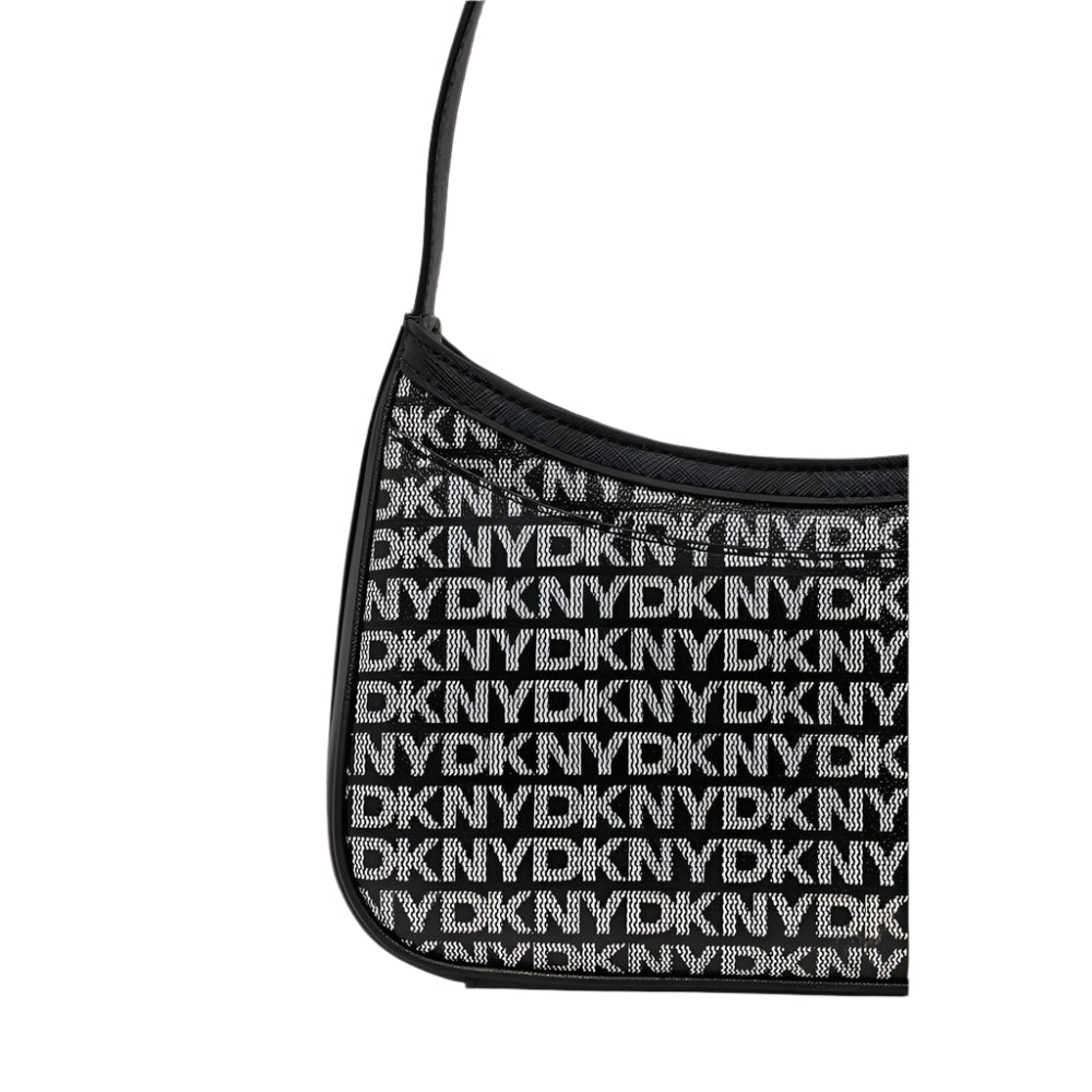 كارول سمول ديمي