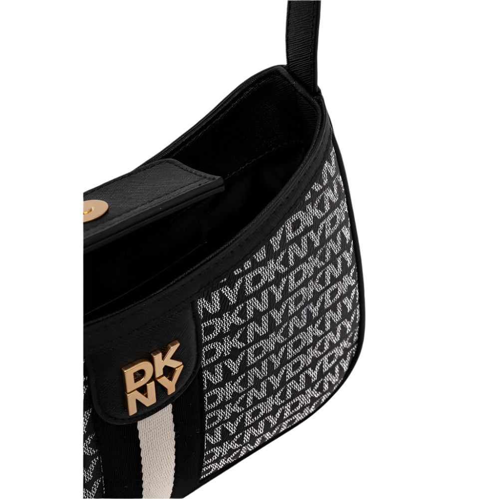 كارول سمول ديمي